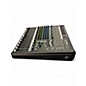 Used Mackie PROFX12V2 Unpowered Mixer