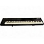 Used Kurzweil SP4-8 88 Key Stage Piano thumbnail