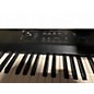 Used Kurzweil SP4-8 88 Key Stage Piano