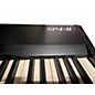 Used Kurzweil SP4-8 88 Key Stage Piano