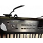 Used Kurzweil SP4-8 88 Key Stage Piano