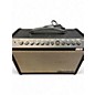 Used Traynor AM MINI Acoustic Guitar Combo Amp thumbnail