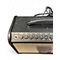 Used Traynor AM MINI Acoustic Guitar Combo Amp