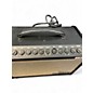 Used Traynor AM MINI Acoustic Guitar Combo Amp