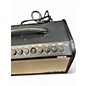Used Traynor AM MINI Acoustic Guitar Combo Amp