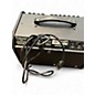 Used Traynor AM MINI Acoustic Guitar Combo Amp