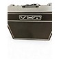 Used VHT LEAD 20 Tube Guitar Combo Amp thumbnail