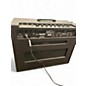 Used VHT LEAD 20 Tube Guitar Combo Amp