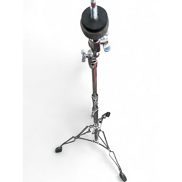 Used TAMA Cymbal Stand Cymbal Stand