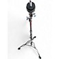Used TAMA Cymbal Stand Cymbal Stand thumbnail