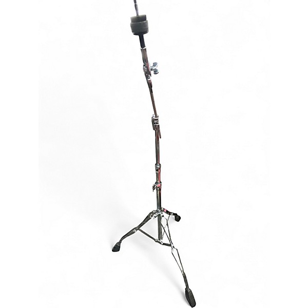 Used TAMA Cymbal Stand Cymbal Stand