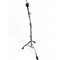 Used TAMA Cymbal Stand Cymbal Stand