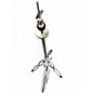 Used Mapex HiHat Stand Hi Hat Stand thumbnail
