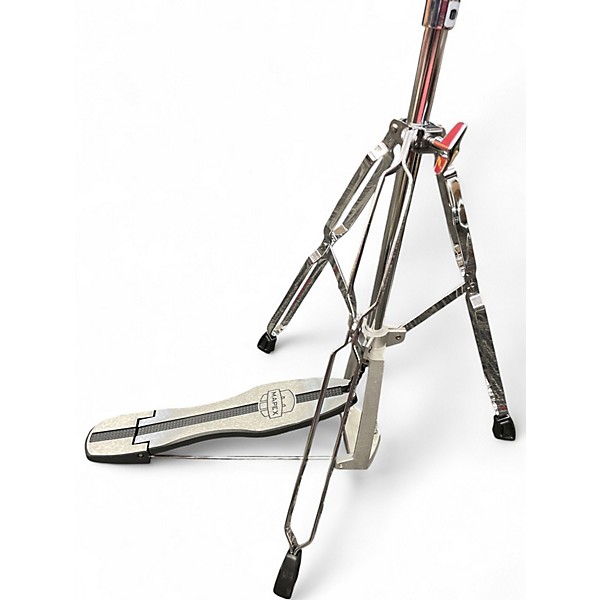 Used Mapex HiHat Stand Hi Hat Stand