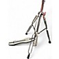 Used Mapex HiHat Stand Hi Hat Stand