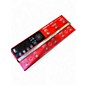 Used BOSS RC600 Pedal