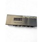 Used Morningstar ML10X Pedal thumbnail