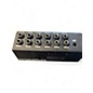 Used Morningstar ML10X Pedal