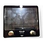 Used Pirate Midi Polar Max Pedal thumbnail