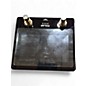 Used Pirate Midi Polar Max Pedal
