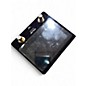 Used Pirate Midi Polar Max Pedal