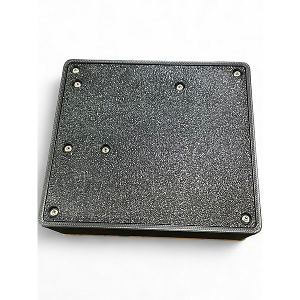 Used Pirate Midi Polar Max Pedal