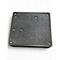 Used Pirate Midi Polar Max Pedal