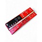Used IK Multimedia tonex one Effect Processor