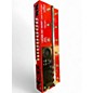 Used IK Multimedia tonex one Effect Processor
