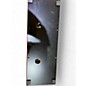 Used IK Multimedia tonex one Effect Processor