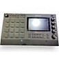 Used Akai Professional MPC Live 2 Production Controller thumbnail