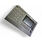 Used Akai Professional MPC Live 2 Production Controller