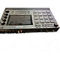 Used Akai Professional MPC Live 2 Production Controller