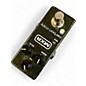 Used MXR Carbon Copy mini Effect Pedal