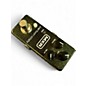Used MXR Carbon Copy mini Effect Pedal