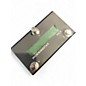 Used Morningstar MC3 Pedal