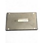 Used Morningstar MC3 Pedal