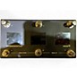 Used Morningstar MC6 Pro Effect Processor thumbnail