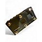 Used Morningstar MC6 Pro Effect Processor