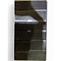 Used Morningstar MC6 Pro Effect Processor