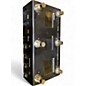 Used Morningstar MC6 Pro Effect Processor