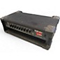 Used SWR Workingman's 2004 Bass Amp Head