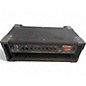 Used SWR Workingman's 2004 Bass Amp Head