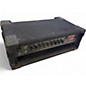 Used SWR Workingman's 2004 Bass Amp Head