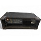 Used SWR Workingman's 2004 Bass Amp Head