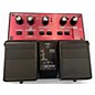 Used BOSS RC20 Loop Station Pedal thumbnail