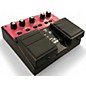 Used BOSS RC20 Loop Station Pedal