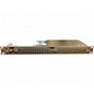 Used dbx 215S Dual Channel 15-Band Graphic Equalizer thumbnail