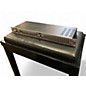 Used dbx 215S Dual Channel 15-Band Graphic Equalizer
