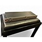 Used dbx 215S Dual Channel 15-Band Graphic Equalizer